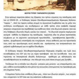 blog-grid